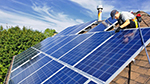 Pourquoi faire confiance à Photovoltaïque Solaire pour vos installations photovoltaïques à Clermont-Pouyguilles ?